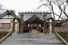 宇多須神社の建物その他