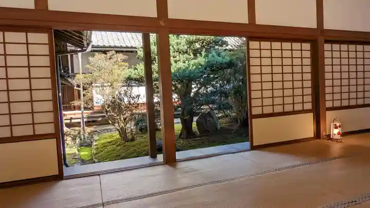 隨心院(随心院)(京都府)