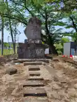日枝神社 (埼玉県)