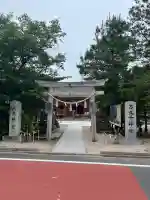 万九千社の{uncategorized: "未分類", other: "その他", undefined: "問題あり", building: "その他建物", grave: "お墓", sacred_gate: "鳥居", guardian: "狛犬", statue: "像", buddha: "仏像", history: "歴史", nature: "自然", garden: "庭園", animal: "動物", pagoda: "塔", temizu: "手水舎", mountain_gate: "山門・神門", sanctuary: "本殿・本堂", subordinate: "末社・摂社", art: "芸術", scenery: "景色", jizo: "地蔵", ema: "絵馬", goshuin: "御朱印", omikuji: "おみくじ", items: "授与品その他", amulet: "お守り", goshuincho: "御朱印帳", eats: "食事", festival: "お祭り", votive_dance: "神楽", shichigosan: "七五三参", wedding: "結婚式", experience: "体験その他", initially: "初詣", around: "周辺", anti_infection: "感染症対策"}