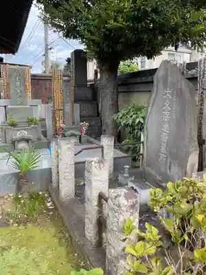 一乗寺(東京都)