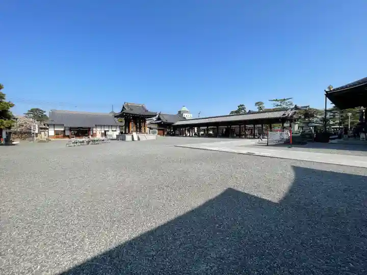 善通寺(香川県)