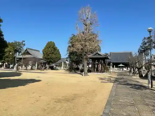 金倉寺(香川県)