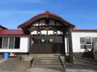 延寿院(青森県)