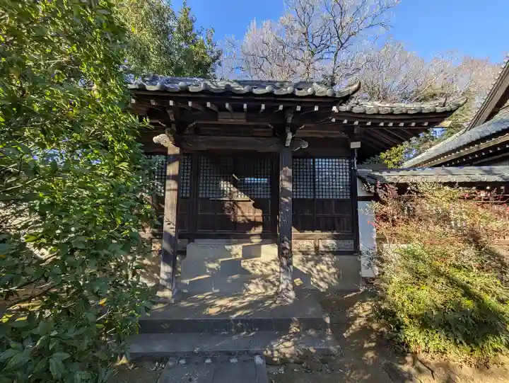 高円寺(東京都)