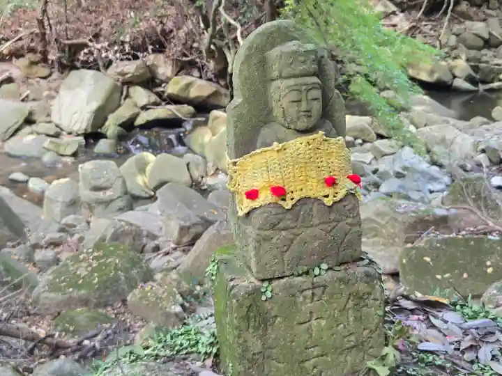 太山寺(兵庫県)