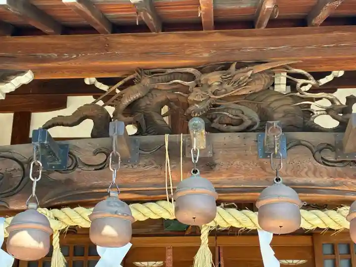 平塚神社の{uncategorized: "未分類", other: "その他", undefined: "問題あり", building: "その他建物", grave: "お墓", sacred_gate: "鳥居", guardian: "狛犬", statue: "像", buddha: "仏像", history: "歴史", nature: "自然", garden: "庭園", animal: "動物", pagoda: "塔", temizu: "手水舎", mountain_gate: "山門・神門", sanctuary: "本殿・本堂", subordinate: "末社・摂社", art: "芸術", scenery: "景色", jizo: "地蔵", ema: "絵馬", goshuin: "御朱印", omikuji: "おみくじ", items: "授与品その他", amulet: "お守り", goshuincho: "御朱印帳", eats: "食事", festival: "お祭り", votive_dance: "神楽", shichigosan: "七五三参", wedding: "結婚式", experience: "体験その他", initially: "初詣", around: "周辺", anti_infection: "感染症対策"}