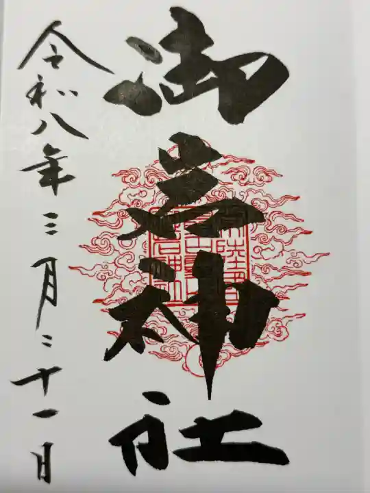 御岩神社の{uncategorized: "未分類", other: "その他", undefined: "問題あり", building: "その他建物", grave: "お墓", sacred_gate: "鳥居", guardian: "狛犬", statue: "像", buddha: "仏像", history: "歴史", nature: "自然", garden: "庭園", animal: "動物", pagoda: "塔", temizu: "手水舎", mountain_gate: "山門・神門", sanctuary: "本殿・本堂", subordinate: "末社・摂社", art: "芸術", scenery: "景色", jizo: "地蔵", ema: "絵馬", goshuin: "御朱印", omikuji: "おみくじ", items: "授与品その他", amulet: "お守り", goshuincho: "御朱印帳", eats: "食事", festival: "お祭り", votive_dance: "神楽", shichigosan: "七五三参", wedding: "結婚式", experience: "体験その他", initially: "初詣", around: "周辺", anti_infection: "感染症対策"}