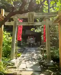 杉本寺(神奈川県)