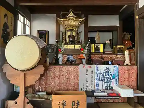 安養寺(愛知県)