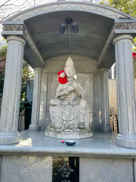 浄心寺の{uncategorized: "未分類", other: "その他", undefined: "問題あり", building: "その他建物", grave: "お墓", sacred_gate: "鳥居", guardian: "狛犬", statue: "像", buddha: "仏像", history: "歴史", nature: "自然", garden: "庭園", animal: "動物", pagoda: "塔", temizu: "手水舎", mountain_gate: "山門・神門", sanctuary: "本殿・本堂", subordinate: "末社・摂社", art: "芸術", scenery: "景色", jizo: "地蔵", ema: "絵馬", goshuin: "御朱印", omikuji: "おみくじ", items: "授与品その他", amulet: "お守り", goshuincho: "御朱印帳", eats: "食事", festival: "お祭り", votive_dance: "神楽", shichigosan: "七五三参", wedding: "結婚式", experience: "体験その他", initially: "初詣", around: "周辺", anti_infection: "感染症対策"}