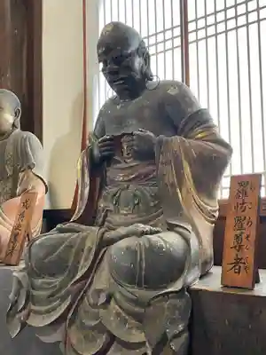 萬福寺(京都府)