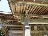 石道寺(滋賀県)