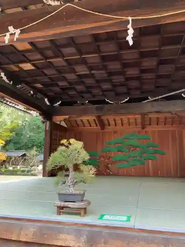 道明寺天満宮(大阪府)