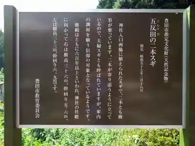 八幡神社(愛知県)