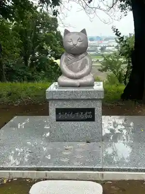 万徳寺(群馬県)