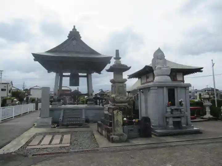 善光寺(千葉県)