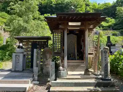 善光寺(山形県)