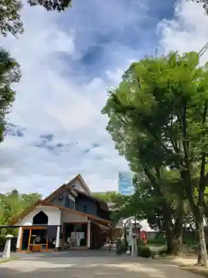 増上寺塔頭 三縁山 宝珠院(東京都)