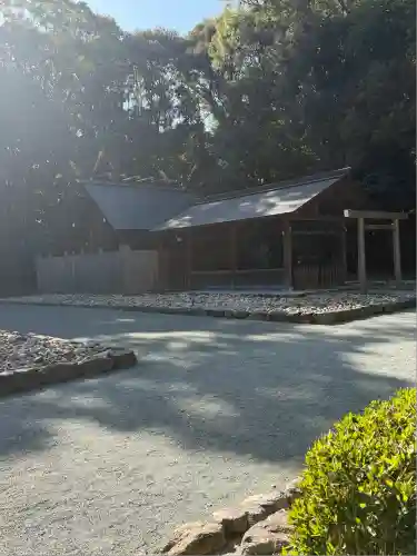 宗像大社(福岡県)