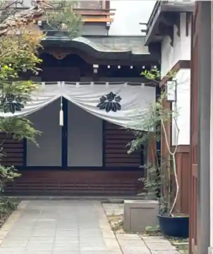 常住院(長野県)