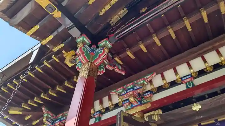 高台寺(高台寿聖禅寺・高臺寺)のその他建物