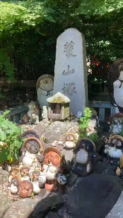 屋島寺(香川県)