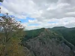 金峯山寺(奈良県)