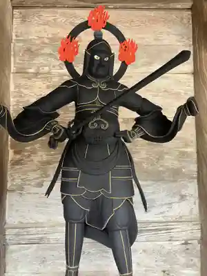 西林寺(兵庫県)