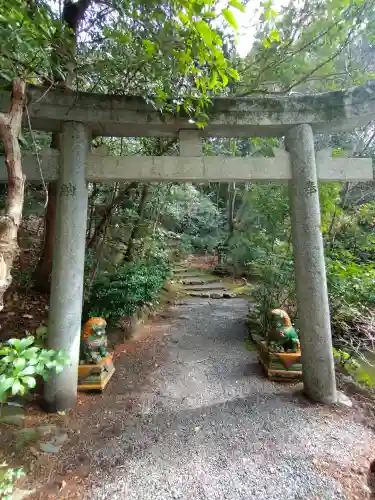 赤山禅院(京都府)