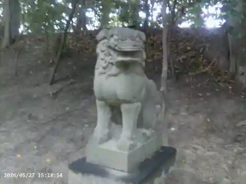 廣瀬大社の{uncategorized: "未分類", other: "その他", undefined: "問題あり", building: "その他建物", grave: "お墓", sacred_gate: "鳥居", guardian: "狛犬", statue: "像", buddha: "仏像", history: "歴史", nature: "自然", garden: "庭園", animal: "動物", pagoda: "塔", temizu: "手水舎", mountain_gate: "山門・神門", sanctuary: "本殿・本堂", subordinate: "末社・摂社", art: "芸術", scenery: "景色", jizo: "地蔵", ema: "絵馬", goshuin: "御朱印", omikuji: "おみくじ", items: "授与品その他", amulet: "お守り", goshuincho: "御朱印帳", eats: "食事", festival: "お祭り", votive_dance: "神楽", shichigosan: "七五三参", wedding: "結婚式", experience: "体験その他", initially: "初詣", around: "周辺", anti_infection: "感染症対策"}