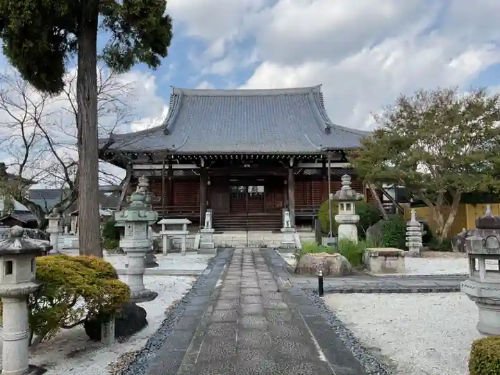 専修院(愛知県)