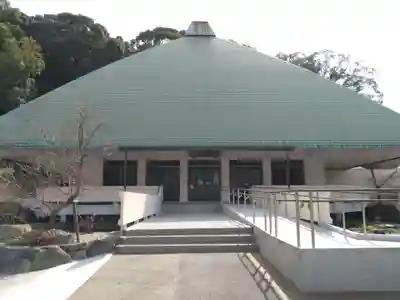 龍海院(愛知県)