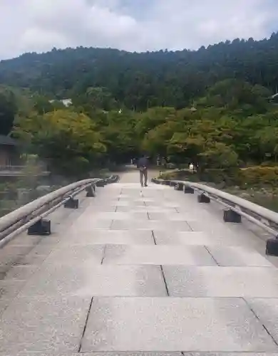 勝尾寺のその他建物