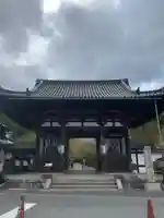 石山寺(滋賀県)