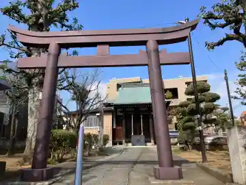 桜森稲荷神社の{uncategorized: "未分類", other: "その他", undefined: "問題あり", building: "その他建物", grave: "お墓", sacred_gate: "鳥居", guardian: "狛犬", statue: "像", buddha: "仏像", history: "歴史", nature: "自然", garden: "庭園", animal: "動物", pagoda: "塔", temizu: "手水舎", mountain_gate: "山門・神門", sanctuary: "本殿・本堂", subordinate: "末社・摂社", art: "芸術", scenery: "景色", jizo: "地蔵", ema: "絵馬", goshuin: "御朱印", omikuji: "おみくじ", items: "授与品その他", amulet: "お守り", goshuincho: "御朱印帳", eats: "食事", festival: "お祭り", votive_dance: "神楽", shichigosan: "七五三参", wedding: "結婚式", experience: "体験その他", initially: "初詣", around: "周辺", anti_infection: "感染症対策"}
