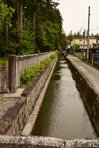 多賀大社(滋賀県)