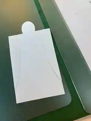 大國魂神社のその他建物