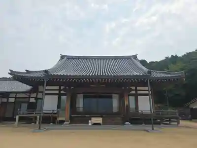 生福寺(兵庫県)