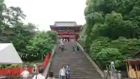 鶴岡八幡宮のその他建物
