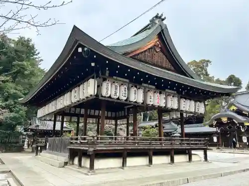 今宮神社(京都府)