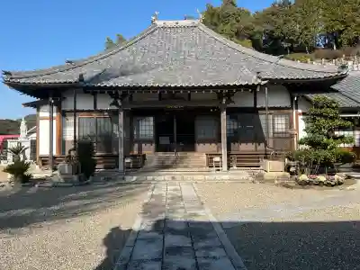 永昌寺の{uncategorized: "未分類", other: "その他", undefined: "問題あり", building: "その他建物", grave: "お墓", sacred_gate: "鳥居", guardian: "狛犬", statue: "像", buddha: "仏像", history: "歴史", nature: "自然", garden: "庭園", animal: "動物", pagoda: "塔", temizu: "手水舎", mountain_gate: "山門・神門", sanctuary: "本殿・本堂", subordinate: "末社・摂社", art: "芸術", scenery: "景色", jizo: "地蔵", ema: "絵馬", goshuin: "御朱印", omikuji: "おみくじ", items: "授与品その他", amulet: "お守り", goshuincho: "御朱印帳", eats: "食事", festival: "お祭り", votive_dance: "神楽", shichigosan: "七五三参", wedding: "結婚式", experience: "体験その他", initially: "初詣", around: "周辺", anti_infection: "感染症対策"}