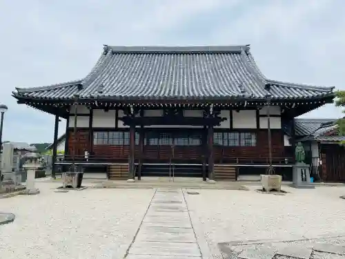 極楽寺の{uncategorized: "未分類", other: "その他", undefined: "問題あり", building: "その他建物", grave: "お墓", sacred_gate: "鳥居", guardian: "狛犬", statue: "像", buddha: "仏像", history: "歴史", nature: "自然", garden: "庭園", animal: "動物", pagoda: "塔", temizu: "手水舎", mountain_gate: "山門・神門", sanctuary: "本殿・本堂", subordinate: "末社・摂社", art: "芸術", scenery: "景色", jizo: "地蔵", ema: "絵馬", goshuin: "御朱印", omikuji: "おみくじ", items: "授与品その他", amulet: "お守り", goshuincho: "御朱印帳", eats: "食事", festival: "お祭り", votive_dance: "神楽", shichigosan: "七五三参", wedding: "結婚式", experience: "体験その他", initially: "初詣", around: "周辺", anti_infection: "感染症対策"}
