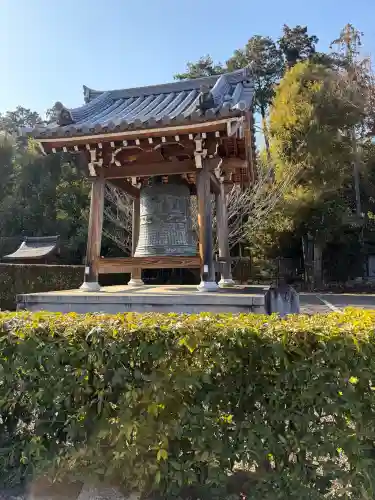 相国寺（相国承天禅寺）の{uncategorized: "未分類", other: "その他", undefined: "問題あり", building: "その他建物", grave: "お墓", sacred_gate: "鳥居", guardian: "狛犬", statue: "像", buddha: "仏像", history: "歴史", nature: "自然", garden: "庭園", animal: "動物", pagoda: "塔", temizu: "手水舎", mountain_gate: "山門・神門", sanctuary: "本殿・本堂", subordinate: "末社・摂社", art: "芸術", scenery: "景色", jizo: "地蔵", ema: "絵馬", goshuin: "御朱印", omikuji: "おみくじ", items: "授与品その他", amulet: "お守り", goshuincho: "御朱印帳", eats: "食事", festival: "お祭り", votive_dance: "神楽", shichigosan: "七五三参", wedding: "結婚式", experience: "体験その他", initially: "初詣", around: "周辺", anti_infection: "感染症対策"}