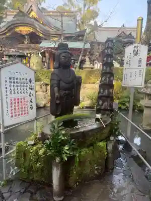 田村神社の{uncategorized: "未分類", other: "その他", undefined: "問題あり", building: "その他建物", grave: "お墓", sacred_gate: "鳥居", guardian: "狛犬", statue: "像", buddha: "仏像", history: "歴史", nature: "自然", garden: "庭園", animal: "動物", pagoda: "塔", temizu: "手水舎", mountain_gate: "山門・神門", sanctuary: "本殿・本堂", subordinate: "末社・摂社", art: "芸術", scenery: "景色", jizo: "地蔵", ema: "絵馬", goshuin: "御朱印", omikuji: "おみくじ", items: "授与品その他", amulet: "お守り", goshuincho: "御朱印帳", eats: "食事", festival: "お祭り", votive_dance: "神楽", shichigosan: "七五三参", wedding: "結婚式", experience: "体験その他", initially: "初詣", around: "周辺", anti_infection: "感染症対策"}