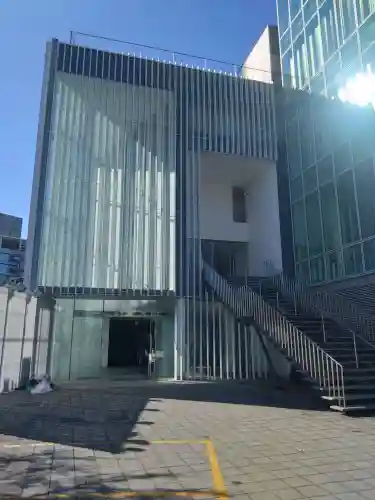 梅窓院(東京都)