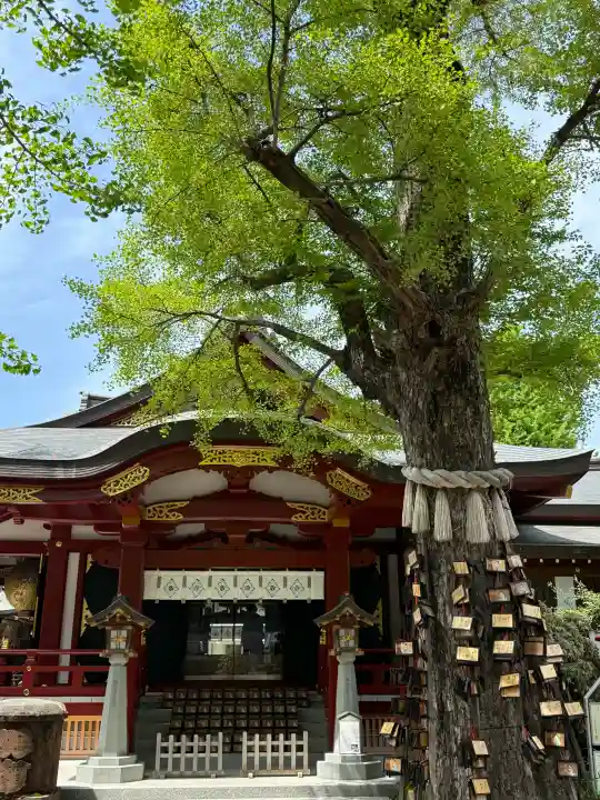 素盞雄神社の{uncategorized: "未分類", other: "その他", undefined: "問題あり", building: "その他建物", grave: "お墓", sacred_gate: "鳥居", guardian: "狛犬", statue: "像", buddha: "仏像", history: "歴史", nature: "自然", garden: "庭園", animal: "動物", pagoda: "塔", temizu: "手水舎", mountain_gate: "山門・神門", sanctuary: "本殿・本堂", subordinate: "末社・摂社", art: "芸術", scenery: "景色", jizo: "地蔵", ema: "絵馬", goshuin: "御朱印", omikuji: "おみくじ", items: "授与品その他", amulet: "お守り", goshuincho: "御朱印帳", eats: "食事", festival: "お祭り", votive_dance: "神楽", shichigosan: "七五三参", wedding: "結婚式", experience: "体験その他", initially: "初詣", around: "周辺", anti_infection: "感染症対策"}