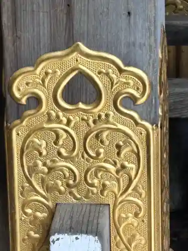 東京大神宮(東京都)