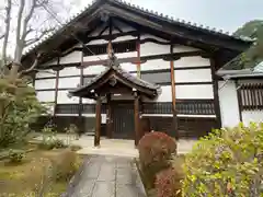 寶塔寺（宝塔寺）(京都府)