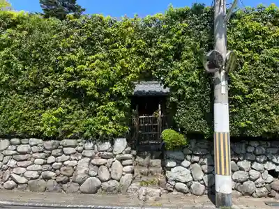 幸神社(京都府)